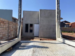 Imagem do imóvel CA68800