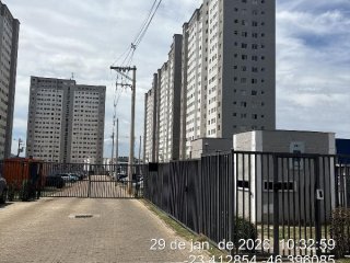 Imagem do imóvel AP84934