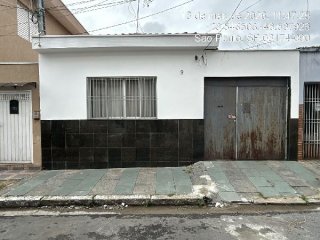 Imagem do imóvel CA93139
