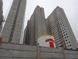 Imagem do imóvel AP91449