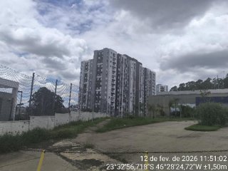 Imagem do imóvel AP98805