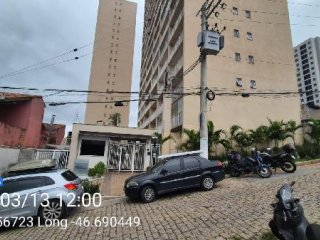 Imagem do imóvel AP92839