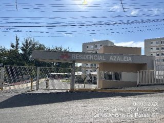 Imagem do imóvel AP74871