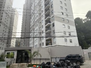 Imagem do imóvel AP94998