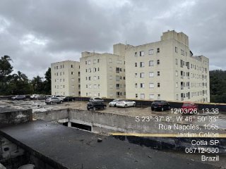 Imagem do imóvel AP50421