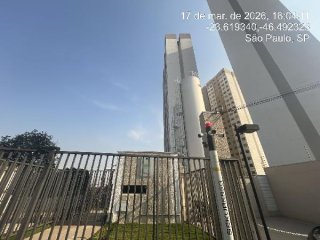 Imagem do imóvel AP19945