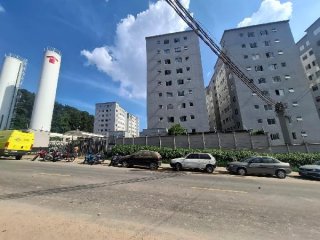 Imagem do imóvel AP34951
