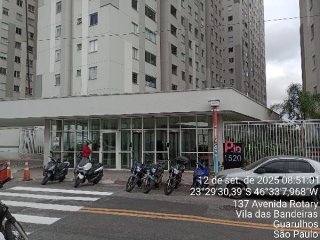 Imagem do imóvel AP45526