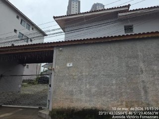 Imagem do imóvel AP88471