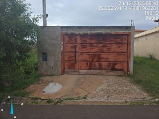 Imagem do imóvel CA20003