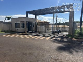 Imagem do imóvel CA69596