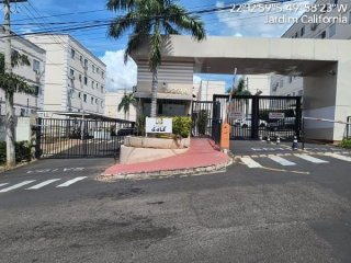 Imagem do imóvel AP49003