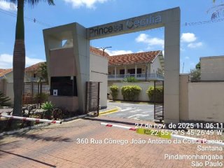 Imagem do imóvel AP61401