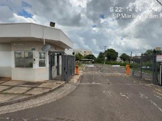 Imagem do imóvel AP24300