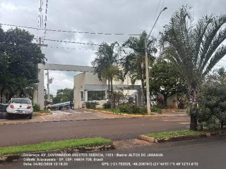 Imagem do imóvel AP58862