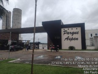 Imagem do imóvel AP13737
