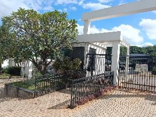 Imagem do imóvel AP48604