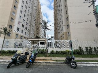 Imagem do imóvel AP61901