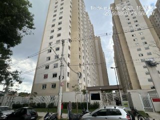 Imagem do imóvel AP44114