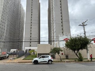 Imagem do imóvel AP78764