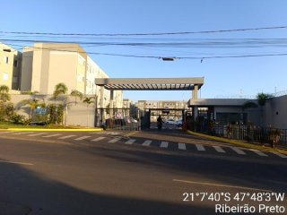 Imagem do imóvel AP35540