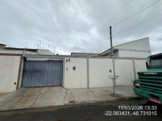 Imagem do imóvel CA92284