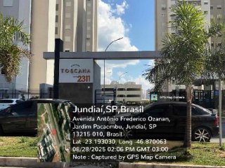 Imagem do imóvel AP38905