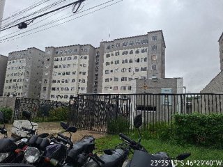 Imagem do imóvel AP55540