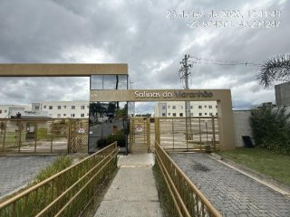 Imagem do imóvel AP28782