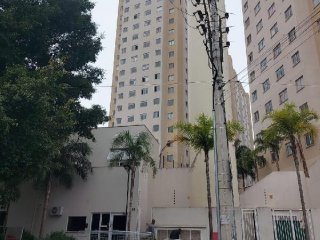 Imagem do imóvel AP07931