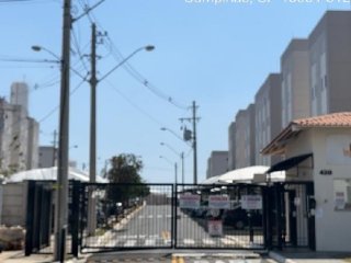 Imagem do imóvel AP28198