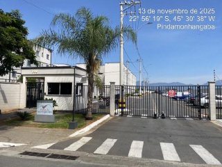 Imagem do imóvel AP34001