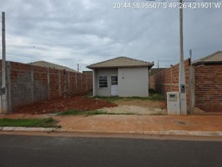 Imagem do imóvel CA62266