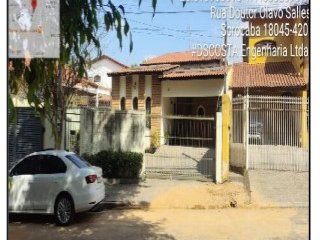 Imagem do imóvel CA14718