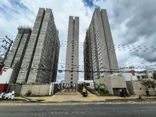 Imagem do imóvel AP15686