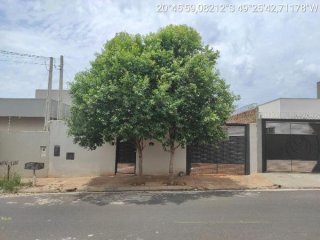 Imagem do imóvel CA89064