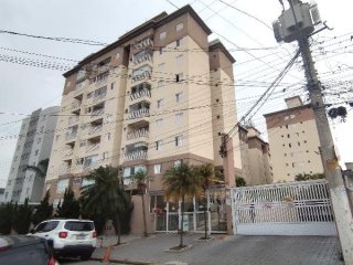 Imagem do imóvel AP94963