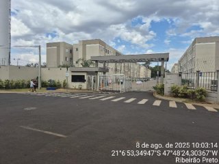 Imagem do imóvel AP83505