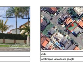 Imagem do imóvel TE25475