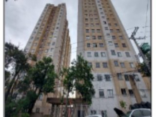 Imagem do imóvel AP86129