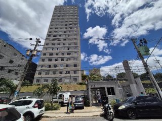 Imagem do imóvel AP38232