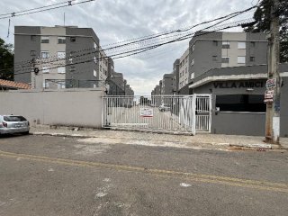 Imagem do imóvel AP10676