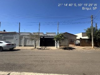 Imagem do imóvel CA45512