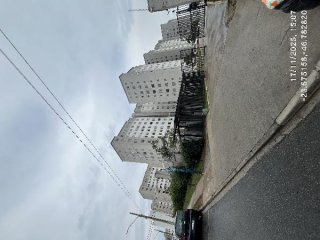 Imagem do imóvel AP95615