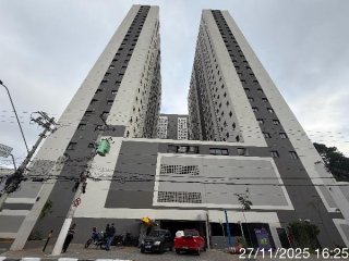 Imagem do imóvel AP36978