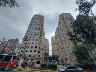 Imagem do imóvel AP25534