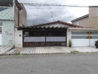 Imagem do imóvel CA44484