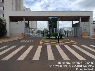 Imagem do imóvel AP78732