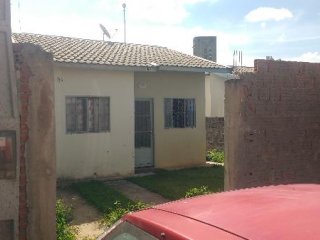 Imagem do imóvel CA97284