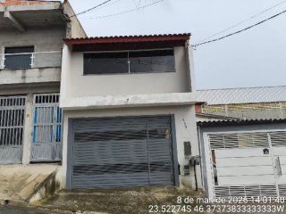 Imagem do imóvel CA70629